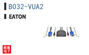 B032-VUA2