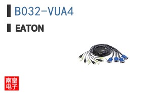 B032-VUA4