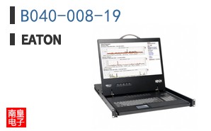 B040-008-19