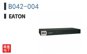B042-004