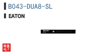 B043-DUA8-SL