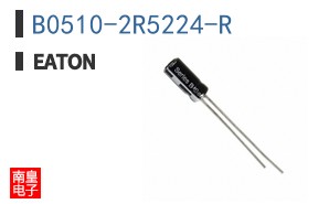 B0510-2R5224-R