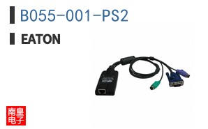 B055-001-PS2