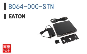 B064-000-STN