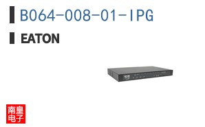 B064-008-01-IPG