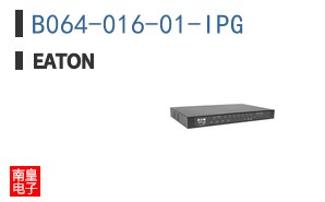 B064-016-01-IPG