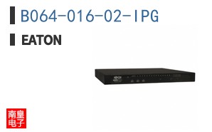 B064-016-02-IPG