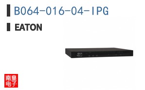 B064-016-04-IPG