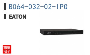 B064-032-02-IPG