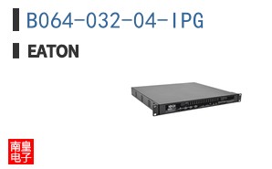 B064-032-04-IPG