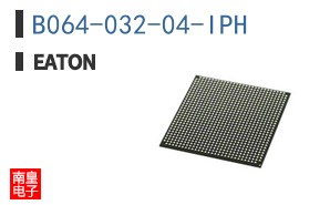 B064-032-04-IPH