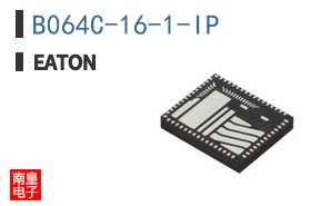 B064C-16-1-IP