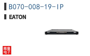 B070-008-19-IP