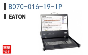 B070-016-19-IP