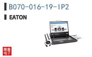 B070-016-19-IP2