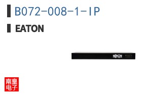 B072-008-1-IP