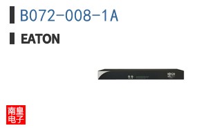 B072-008-1A
