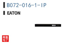 B072-016-1-IP