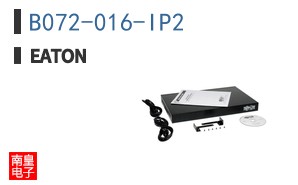 B072-016-IP2