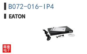 B072-016-IP4