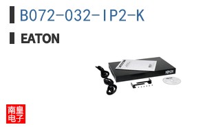 B072-032-IP2-K