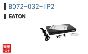 B072-032-IP2