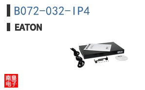 B072-032-IP4