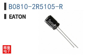 B0810-2R5105-R