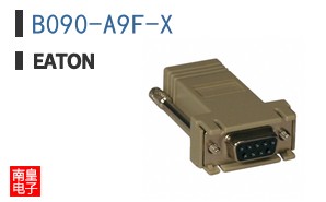 B090-A9F-X