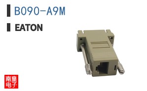 B090-A9M