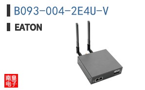 B093-004-2E4U-V