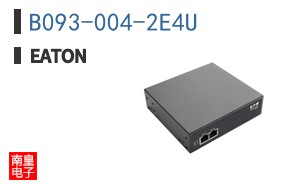 B093-004-2E4U