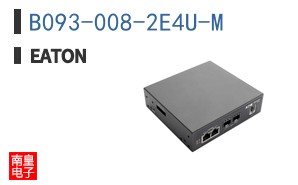 B093-008-2E4U-M