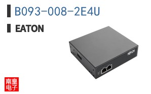 B093-008-2E4U