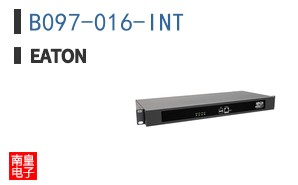 B097-016-INT
