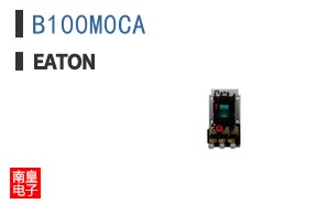 B100M0CA