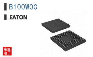 B100W0C