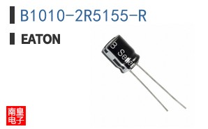 B1010-2R5155-R