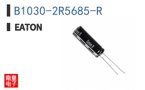 B1030-2R5685-R
