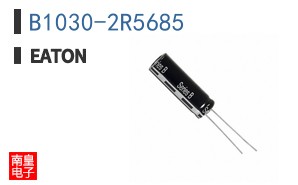 B1030-2R5685