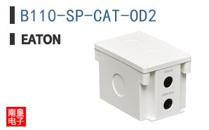 B110-SP-CAT-OD2