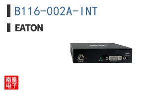 B116-002A-INT