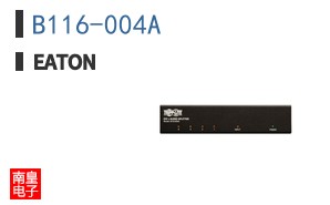B116-004A