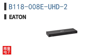 B118-008E-UHD-2