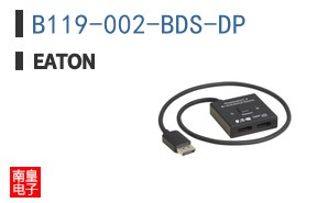 B119-002-BDS-DP