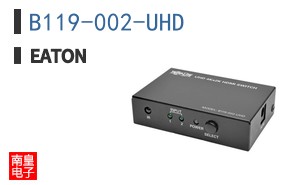 B119-002-UHD