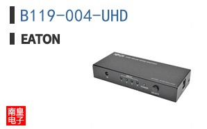 B119-004-UHD