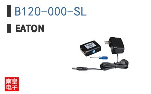 B120-000-SL