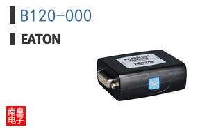 B120-000