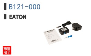 B121-000